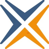 DCX